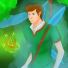 Profile picture for user RaianFayte