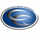 Profile picture for user Gatorchas