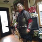 Profile picture for user Nutari