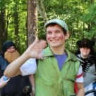 Profile picture for user Squiddy