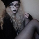 Profile picture for user Jessie