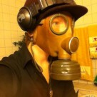 Profile picture for user Trollzor