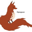Profile picture for user Nykyrian