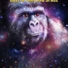 Profile picture for user Beiro