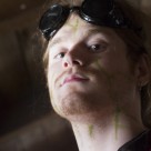 Profile picture for user ezac