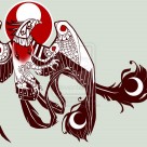 Profile picture for user Edward Braavosi