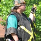 Profile picture for user tiernen