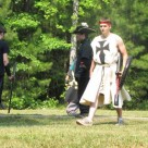 Profile picture for user Finian