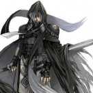 Profile picture for user michael-Vampyre-Priest