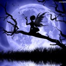 Profile picture for user Izzy