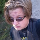 Profile picture for user totallymurphy