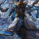 Profile picture for user maxiondc