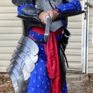 Profile picture for user gjjudd