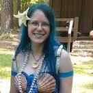 Profile picture for user Syladorel