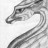 The Dragon Oracle