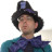 JabberHatter